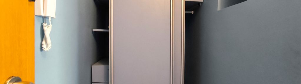 Przytulne 38 m² w sercu częstochowy