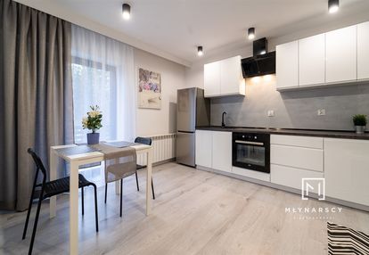 2 pokoje | balkon | parking | jasienica/b-b