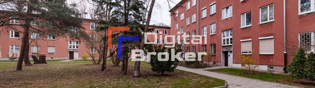 ⭐️wiktorska⭐️blisko metra⭐️mokotów⭐️