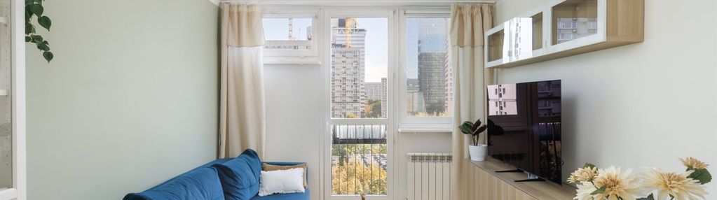 3 pokoje,oddzielna kuchnia - inwestycja!do wejścia