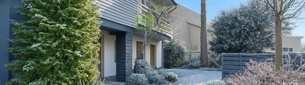 Wygodny dom w olsztynie w okolicy jez. ukiel