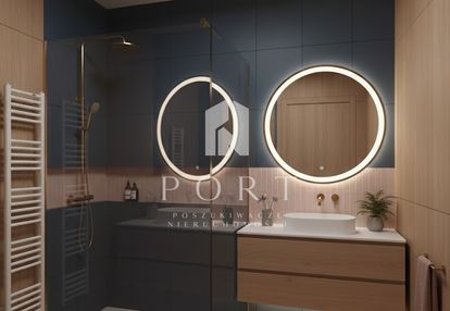 Twoja przystań w śródmieściu