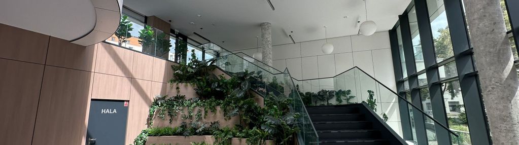 2 pok. wykończone pod klucz !blisko plaży! centrum