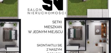 Inwestycja z możliwością odliczenia vat