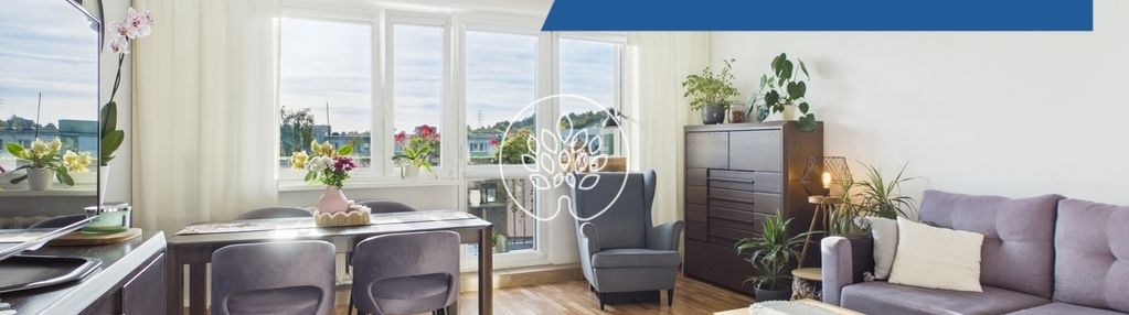 Wyjątkowa okazja | 74 m² w stanie idealnym | 4 pokoje