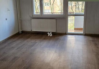 Atrakcyjne 2 pokojowe po generalnym remoncie