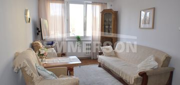 4 pokoje do wynajęcia