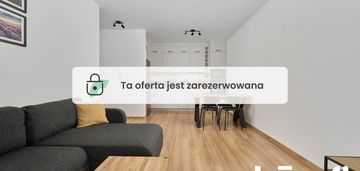 Trzypokojowe nowe mieszkanie z balkonem/kiełczów