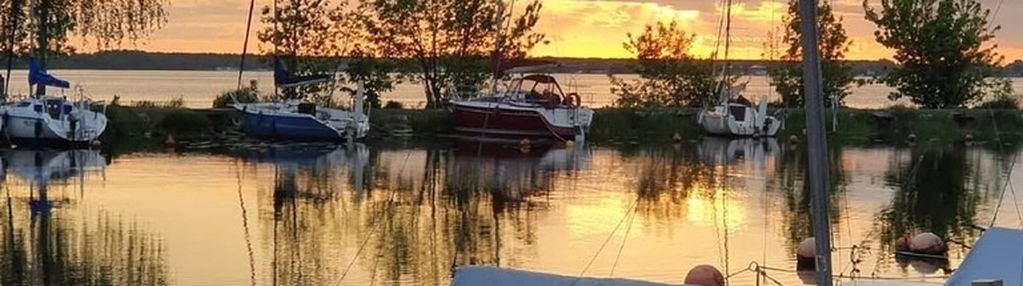 Wyjątkowy dom w otulinie lasu wille nad zalewem