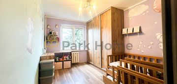 Przestronne 2 pokoje| 51,3 m2 | gronów