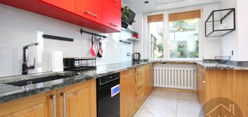 3300zł całość plus prąd. 54m2. 2 pokoje. dębniki