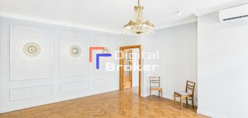 Prestiżowy lokal na wynajem w centrum lublina