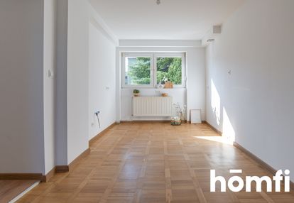 Bliźniak 4 pokoje + gabinet poznań ławica bajkowe