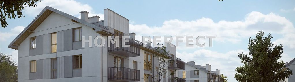 Nowe mieszkania na sprzedaż - osiedle leśniówka!