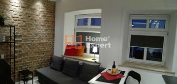 Wrocław / ul. kościuszki / 15 m2