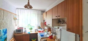 2-pokojowe mieszkanie na bemowie