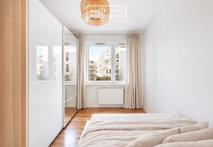 Najtańsze 42 m² na żoliborzu artystycznym | 2016