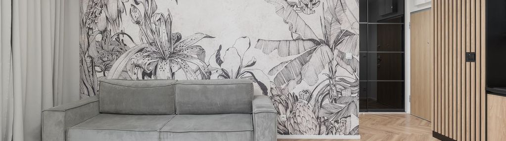 Mieszkanie 31 m² w diasferze, ul. kilińskiego