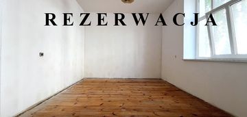 Rezerwacja- jagiellońska 15!