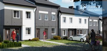 Trzy pokoje, okazyjna cena, blisko pkm