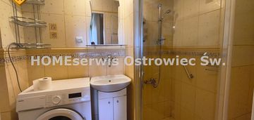Mieszkanie 47,6 m2 piętro 4/10 ul.polna
