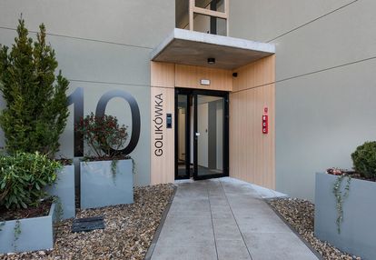 Płaszów, 3 pokoje, garderoba, mycie psów i rowerów