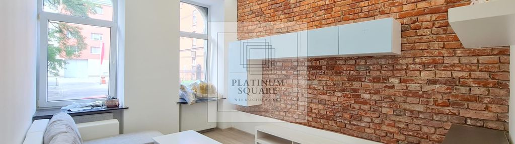 2 niezależne mieszkania – gotowiec inwestycyjny | 75 m² |