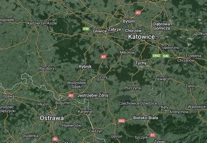 Mieszkanie na sprzedaż 3 pokoje 68m2