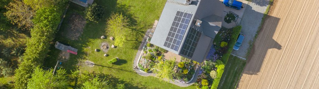 Wyjątkowy dom | pod lublinem | duża działka