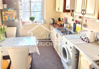 Szczecin, 3 pok  1 piętro, przy parku żeromskiego