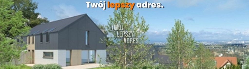 Nowy dom z garażem w wieliczce 5 pokoi