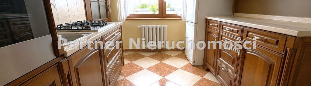 3 pokoje, cegła, jakubskie przedmieście