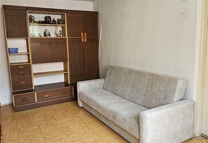 2 pokojowe mieszkanie do wynajęcia