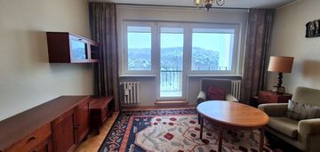 Sopot brodwino - 4 pokoje z ładnym widokiem