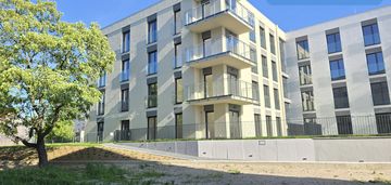 Mieszkanie gdańsk 20 min piechotą plaża, ogródek