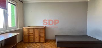 75,1 m2 | gądów | układ pełen możliwości