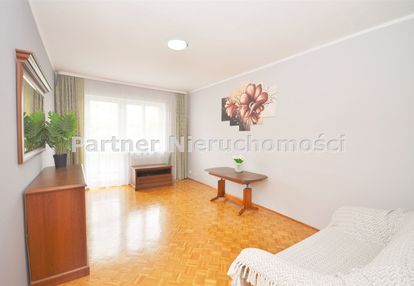 2 pokoje osiedle koniuchy cegła pierwsze piętro!