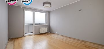 Spółdzielcze 3 pok. nowe instalacje.tuż przy lesie