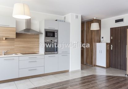 Nowe, słoneczne z dużym tarasem. hit