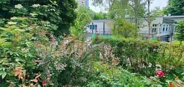 !-centrum-3pok-media miejskie-świeżo po remoncie-!