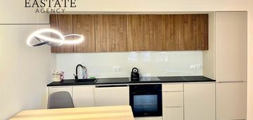 Loggia | garderoba | parking