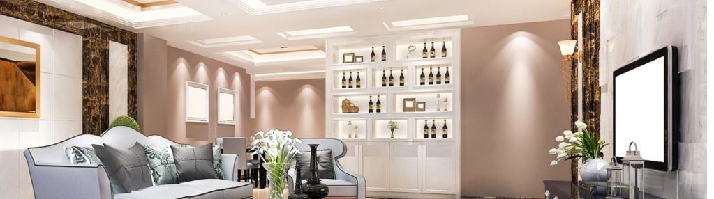 Odbierz mieszkanie do końca roku/nad motławą