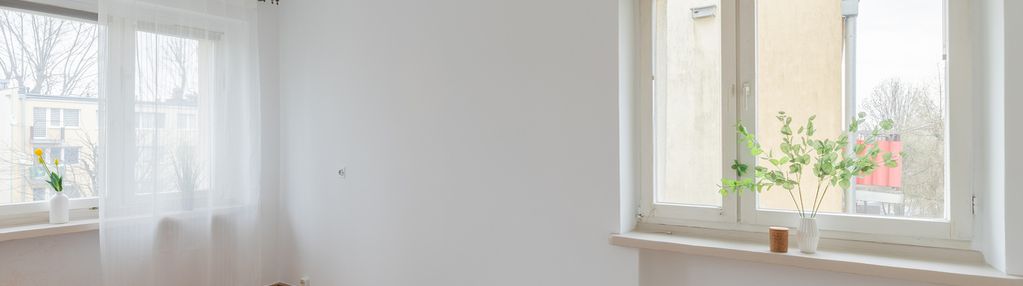 Słoneczne mieszknie na piaskach | 57m²| pabianice