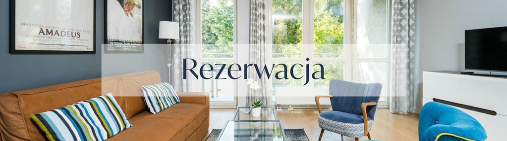 Apartament 65m2, ul. tatarska