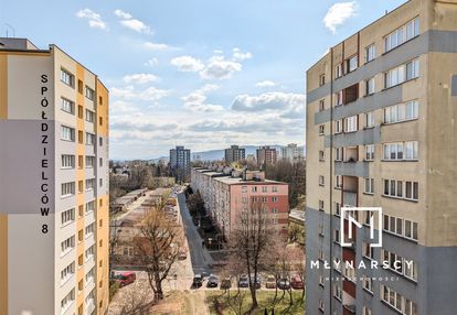 Stwórz swoje miejsce|3 pokoje do remontu