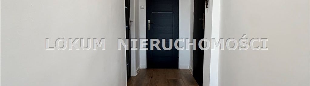 M-4 z balkonem ul. kaszubska