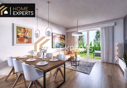 Z antresolą | słoneczne | bez prowizji