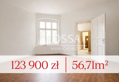 2 pokoje inowrocław | 200m od dworca