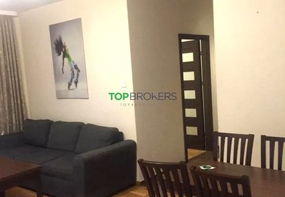 Przestronne 4 pokoje z osobną kuchnią, garaż