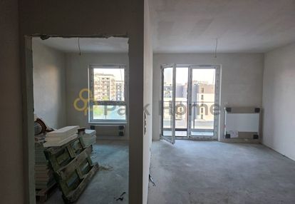 Okazja !!! nowe 2 pokoje blisko lasu